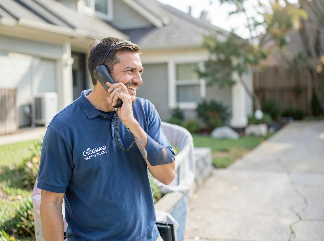 Heat Pump Installation Mitchell, GA FAQs